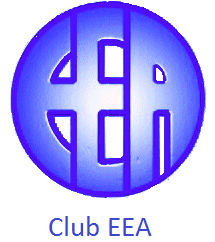 Logo Club EEA