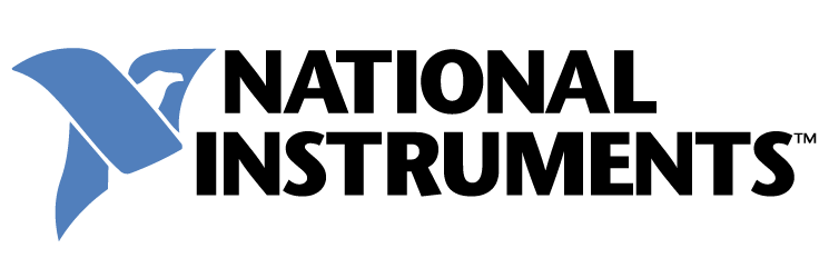 National Instruments, sponsor du CETSIS 2017